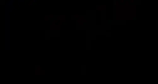 #في هذا اليوم #حوده_بندق #2025 #explore #💔🥺🥀 #ستوريهات_واتس #