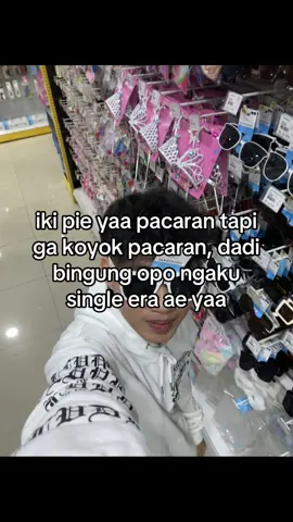 gapopo kan ya ngono iku? #fyp #katakata #trend #viral 