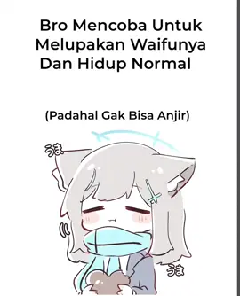 Shiroko done👍 #shirokobluearchive #gfxanime #fyp #foryourpage #4u #xybca #masukberanda