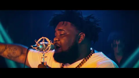 Rod Wave - Fight The Feeling #fypp #foryou #music #video #rapmusic #Entertainment #musiclovers #Rod #Wave #Fight #The #Feeling #virall2025 