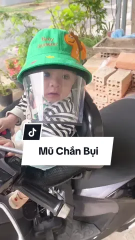#Thinhhanh #tiktok #emben #xuhuong #mebim #muchobe #muchanbuichobe #mu #CapCut 