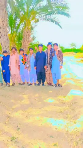 #tiktok#foryou#viral#video#Qaisrani 