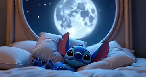 Música para Dormir Bebés. Melodías Relajantes para Descansar. Music for Babies to Sleep. 