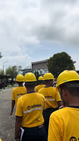 insani #utschoolinsani #unitedtractors #utschoolbalikpapan 