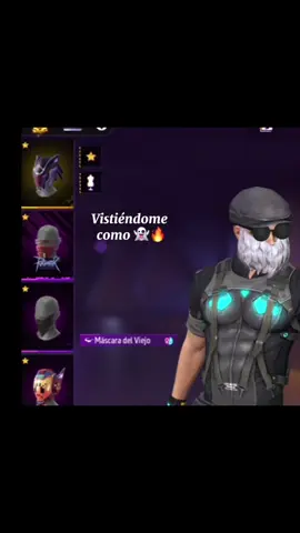 El papá de L GAN 🥵🔥#freestyle #panadero#frfire_lover🔥#paratiiiiiiiiiiiiiiiiiiiiiiiiiiiiiii 