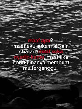 dilarang buka komentar??