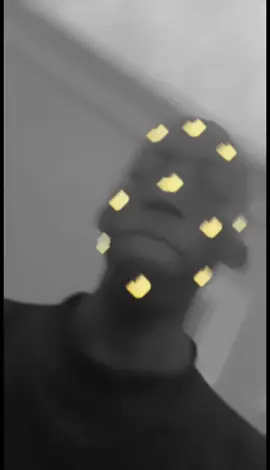 i told her i can`t get her out of my mind🙍🙇@TikTok #500kviews #creatorsearchinsight #goviral #f #pov 