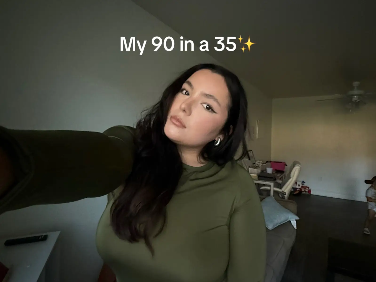 #elevationworship #christiantiktok 