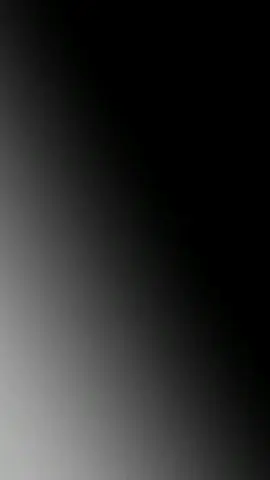 daijobu 😭#日本 #jepang🇯🇵 #tokuteginou🇲🇨🇯🇵 #kensuseijapan🎌🇲🇨 #nihongopedia #masukberandafyp#fypシ゚viral🖤tiktok 