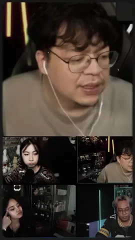 susah mas apalagi nganggur🗿 #deankt #deanktnocounter #deanktclip #sadvibes #b2f #natasiaadeline #crispycendy #sisiljkt48  #fyp #fypシ゚ 