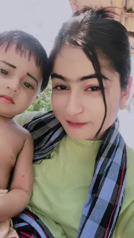 @📷______Raj Bepari ___💸🍷 @😘Rupo😘RR🖤 ##furyoupage #onthisday #tiktok 