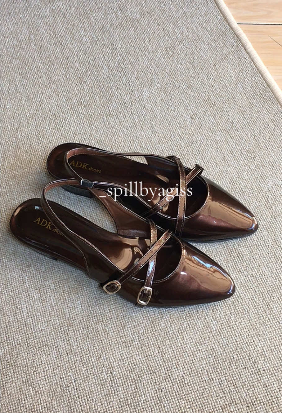 #shoes #shoestyle #sandal #sandalwanita #sepatumules #heels #sandalkekinian #sandalmurah #racuntiktok #outfit #fyp #viral #promo #foryou 