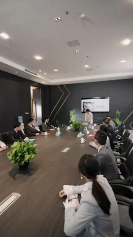 第1集：↑↑↑點擊視頻左下角按鈕看精彩全集#因為一個片段看了整部劇 #好劇推薦 