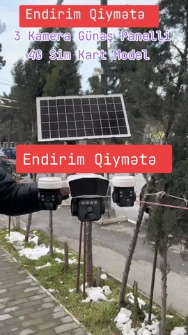 #trend #kesfet #trend #4gkamera #camera #okam #kamera 