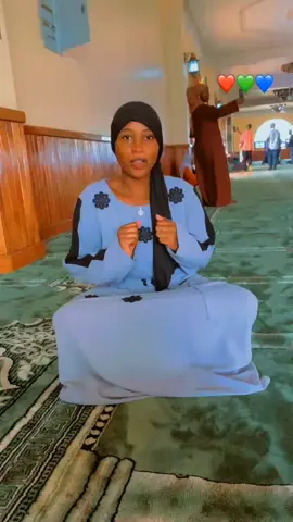 🤲#videoviral #fyp #🔥🔥🔥🔥🔥🔥🔥🔥🔥🔥 #ugandatiktok🇺🇬 #ugandatiktok🇺🇬 #🇺🇬🇺🇬🇺🇬🇺🇬🇺🇬🇺🇬🇺🇬🇺🇬🇺 