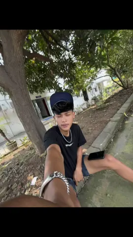 #drivermudapunyacerita #romansasopirtruck #drivermuda 