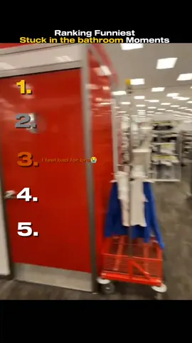 Follow for more Ranking Videos!! #trending #fyp #fypシ゚ #fyptiktok #pranks