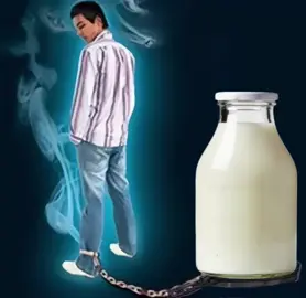 #milk 