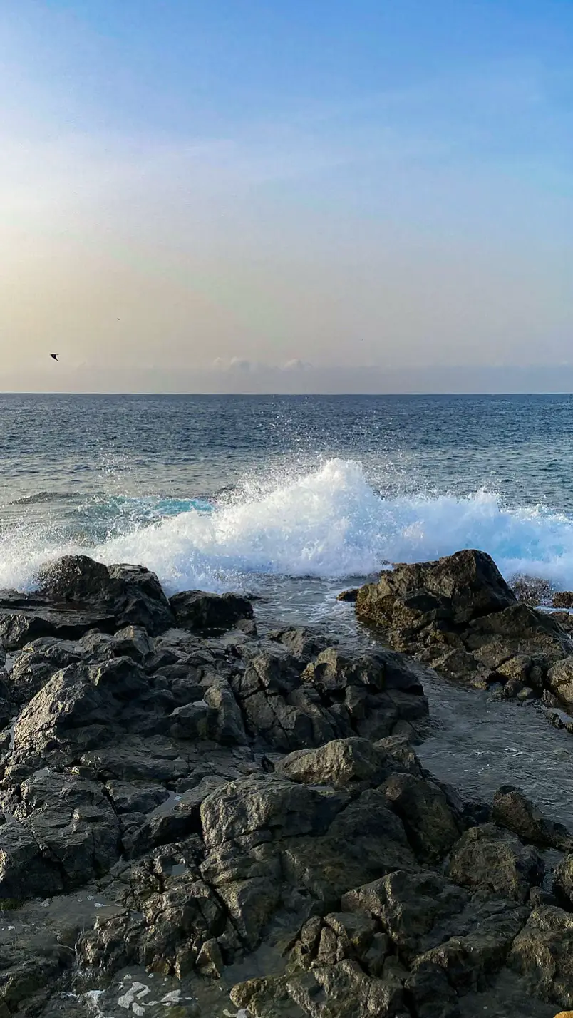 #تصويري📸 #fyyyyyyyyyyyyyyyy #المكلا #اكسبلور #follow #بحر✨🌊 .