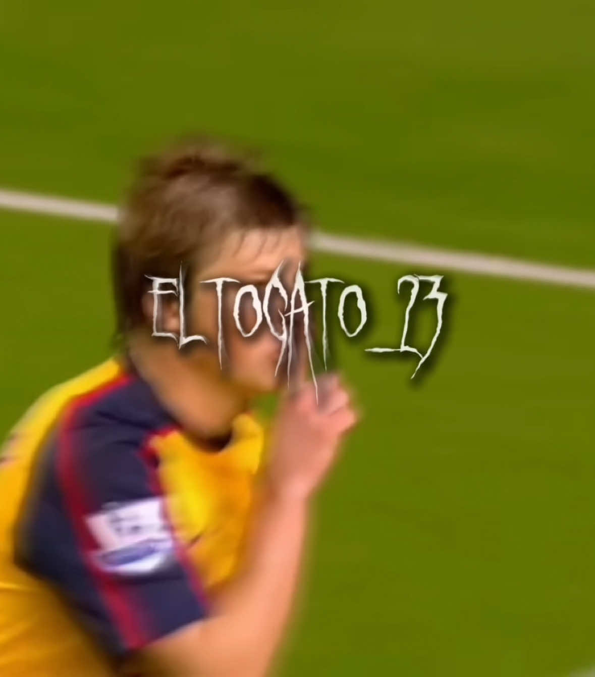 Is ts tuff in Russia ? 🥀 || Rate this edit 🫶🏼 #arshavin #football #footballedit #edit #togatoftbl #prime #fyp #viral 