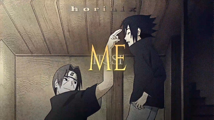 [I got nothing for you other than love] Itachi 😭#naruto ##edit #recommendations #edit #naruto #narutoshippudenedit #recommendations #edit #naruto #edit #recommendations #narutoshippudenedit #narutoshippudenedit #recommendations #edit #naruto #edit #recommendations #recommendations #narutoshippudenedit #recommendations #edit #naruto #edit #recommendations #recommendations #narutoshippudenedit #recommendations #edit #naruto #edit ##recommendations #narutoshippudenedit #recommendations #sasukeedit#itachiedit#sasukeedit#sasukeuchiha#itachiuchiha#itachiedit#recommendations ##naruto #edit #recommendations #edit #narutoshippudenedit #narutoshippudenedit #recommendations #edit #recommendations ##recommendations #recommendations #recommendations #recommendations #narutoshippudenedit #narutoshippudenedit #recommendations #recommendations #edit #edit 