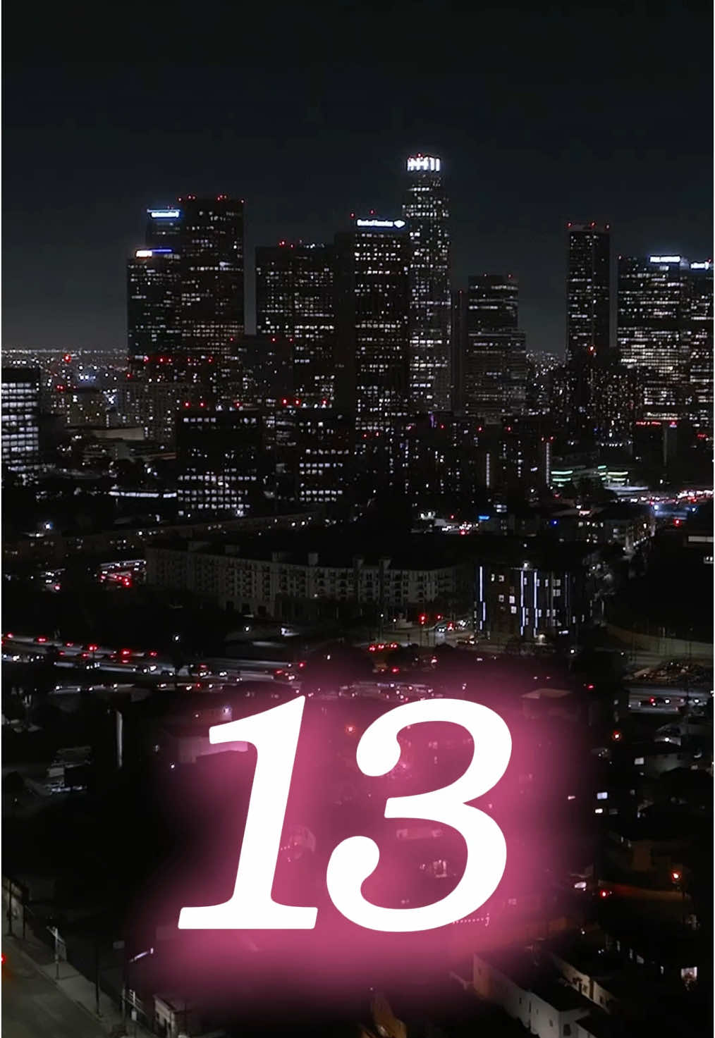 Search for 160048 #fpy#america#shortfilms#drama#goodshort#shortmoive