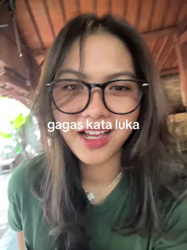 #lyrics 