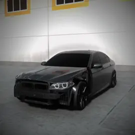 тгк канал с модами beamng_wyzxsh #рек #beamngлегенда #beamngdrivememe #мембимка #smervfx #wyzxsh #врек #beamng #cars #beamngdrive #видео #мем #покатушка #булкин #bmw