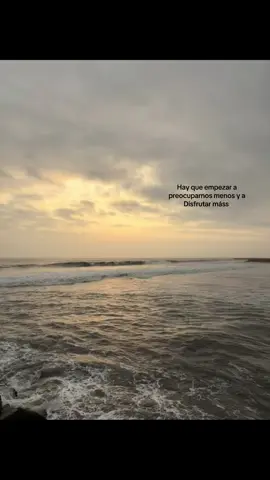 🐰 #paratiiiiiiiiiiiiiiiiiiiiiiiiiiiiiii #beachvibes #lyric #badbunny #frasesmotivadoras 