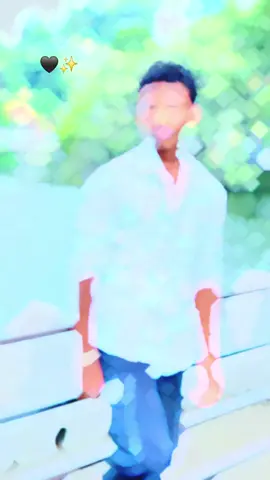 #fyp #foryou #foryoupage #viral #trending #tiktok #explore #mustwatch#fyp #foryou #foryoupage #tiktok #trending #fypシ #fypage #1millionaudition #fyyyyyyyyyyyyyyyyyyyyyyyyy #viral #viralvideo #video #fyppppppppppppppppppppppp #srilanka