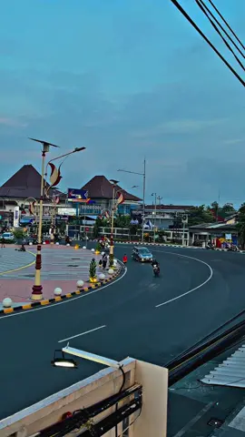 #kebumen #kebumen24jam #kebumenkeren #jawapride #jawatengah #kebumenstory #fyppppppppppppppppppppppp #fypシ゚ #lewatberanda 