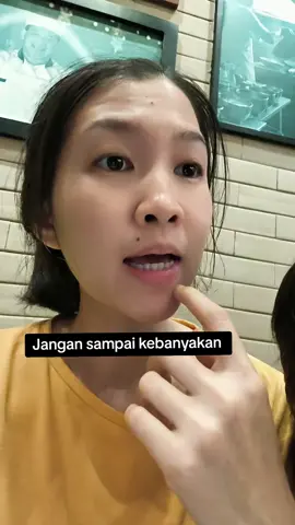 biar pas #sofia #sofialisme #cicihemat 