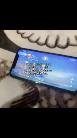 content lang🙂‍↔️ #mobilelegends #fyp #mlbb #mlbbttofficial 