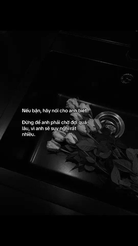 #nhacbuon #tamtrang #fyp #xuhuong 