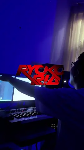 Memories - maki otsuki . . . #ryckoria #remix 