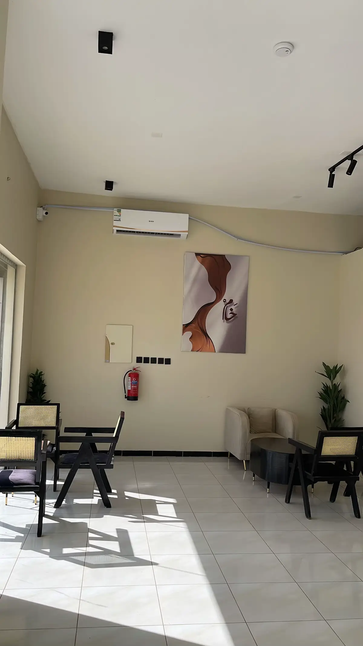 كوفي خام🤩🫀#اكسبلور #كوفي #خام #العيد #تصويري📸 #صور 