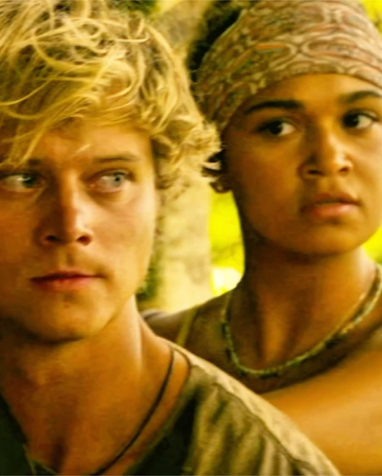 he literally died protecting her ☹️ | #obxedit #foru #jiara #outerbanks #imjjgf #edit #jjmaybank #jiaraedit #kiaracarrera #relatable #popular #viral #blowthisupforme #followme #trending #outerbanksedit #relatable #rudypankow #madisonbailey 