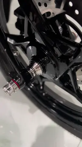 Nên tiếp tục hay dừng lại và đổi hệ #xuhuongtiktok #ab125độkiểng #fyp #viral #ab2019 #xedovietnam 