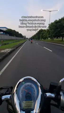 misale 🤭🤣 #fyppppppppppppppppppppppp #fypシ゚ #foryoupage #foryou 