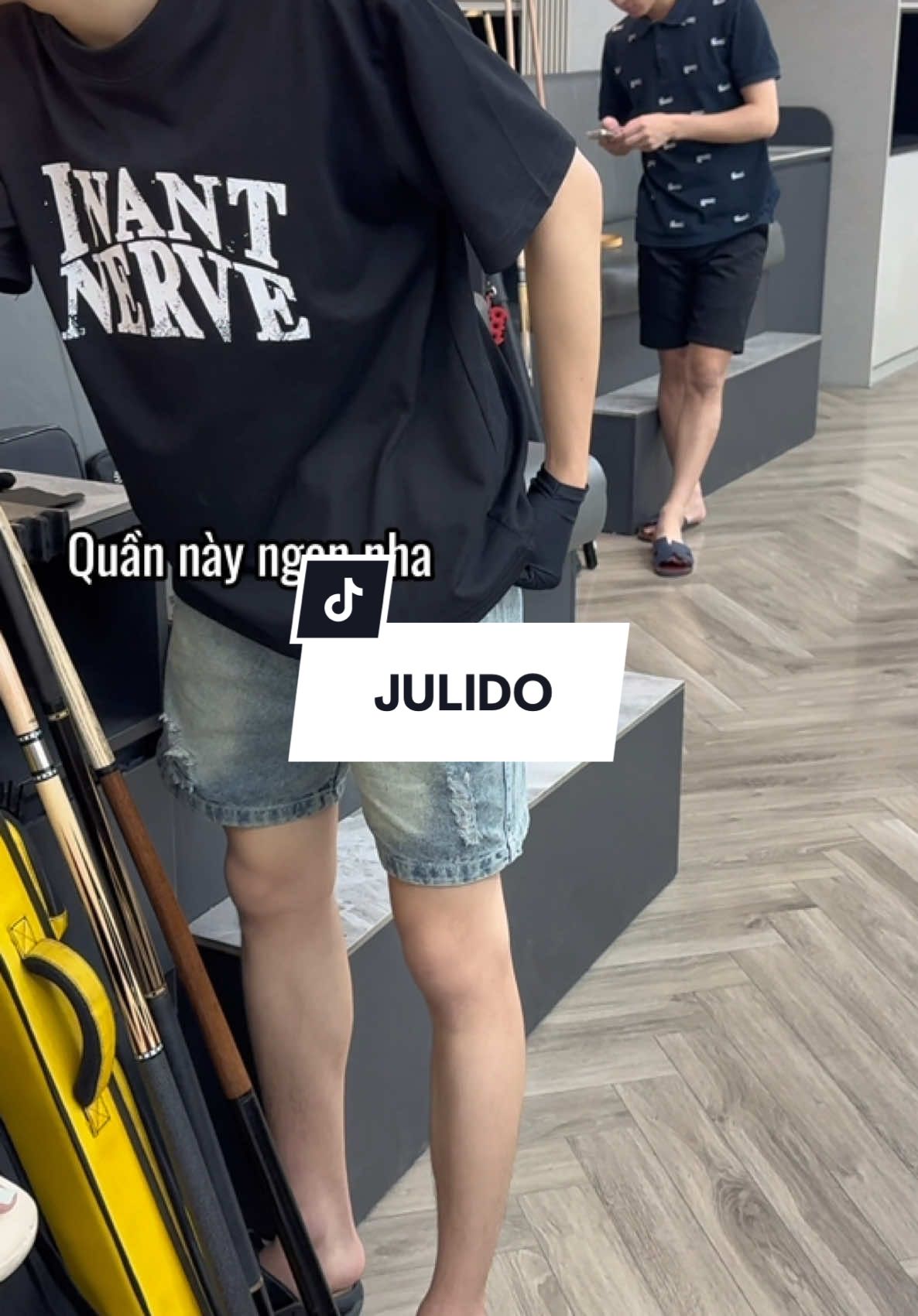 Mê nhA