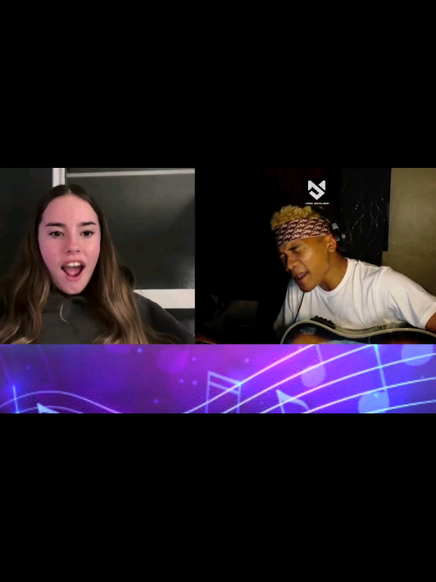 #jongmadaliday #pretty #omegle #singing #ometv #ctto #CapCut #creatorsearchinsights 