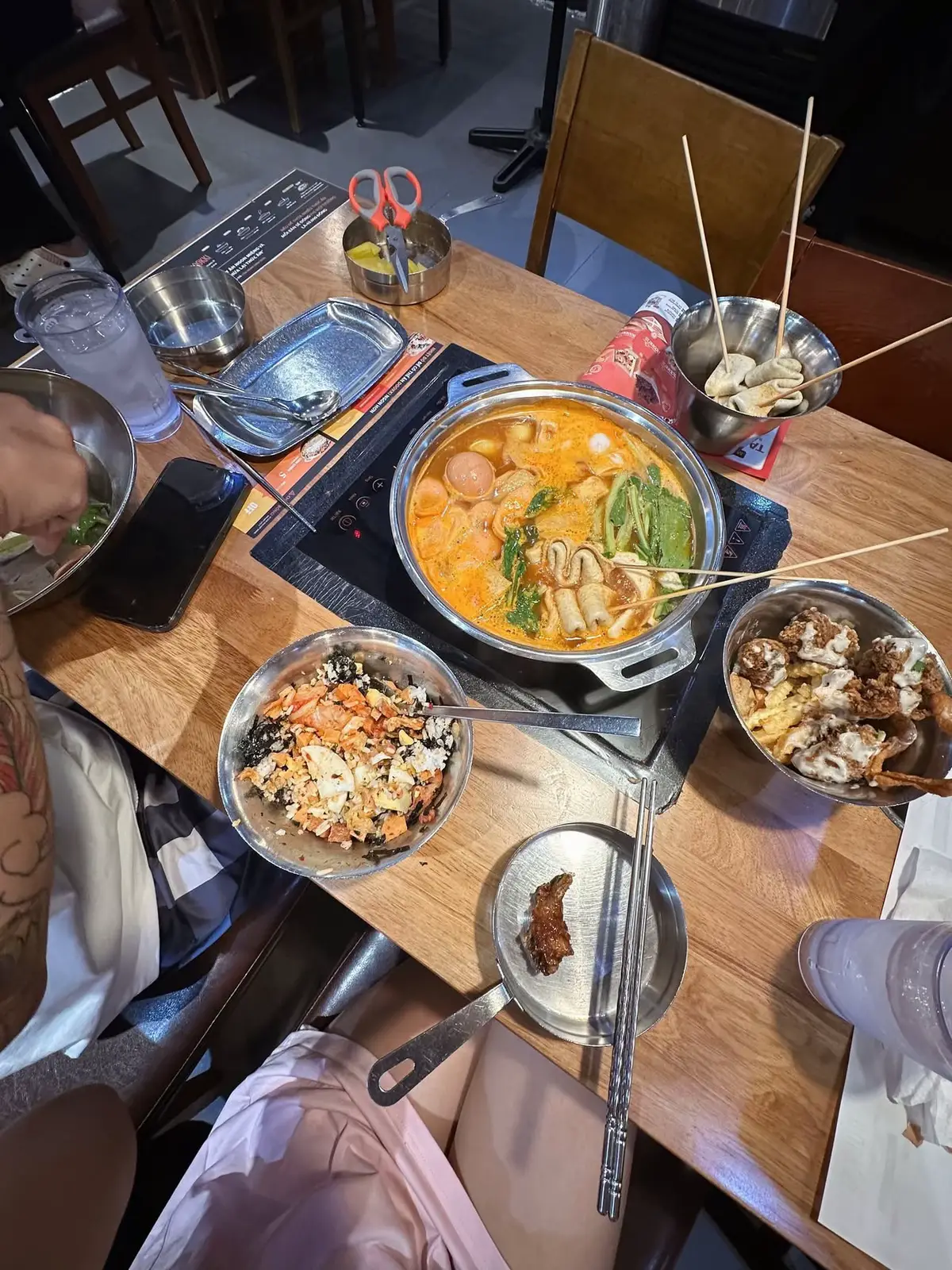 #xh #linhhippp #fyp #tinhyeu #tinhban 