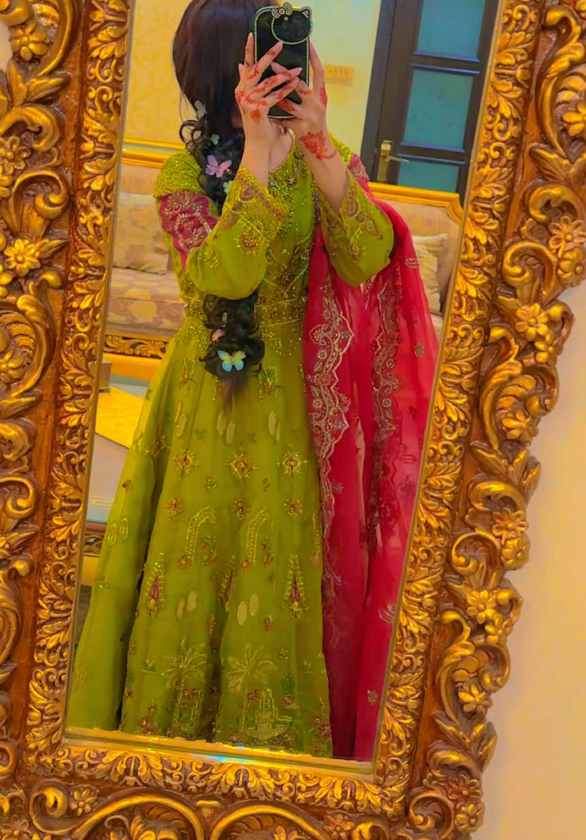 #fypシ゚viral🖤tiktok #foryou #fypシ゚ #growmyaccount 