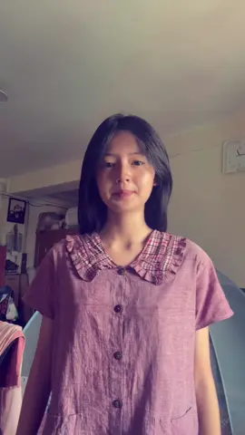 Haircut လေးမေးထားကြလို့💇🏻‍♀️#haircup #phway012 #fyppppppppppppppppppppppp 