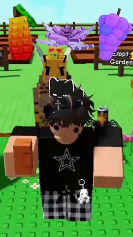 Las mejores semillas de grow a garden Roblox ⭐  #growagarden #roblox #fyp 