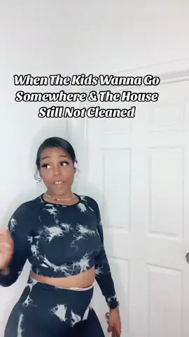 Eric Mays Is Goated 😂 #fyp #viral 