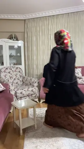 Hortlayası kaynana #keşfet 