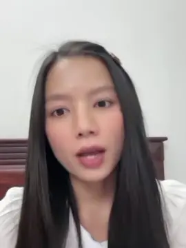 Dậy em uiii🔔#lehaanh #xuhuongtiktok #fypシ゚ #xuhuong 