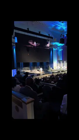 Last Month I had amazing honor of ministering at How Sweet The Sound! This was definitely an assignment the Lord entrusted in me to do, and I’m so incredibly blessed and grateful. He definitely ordained me for such a time as this, If it hadn’t been for Him, I don’t know where I’d be right now!! Here a Lil Sneak Preview!!! #hsts #thisismyexdous #TheCall #thisismyworship 