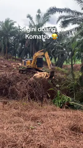 Anda panas kami puas slebewww🤙🏻🤪🔥